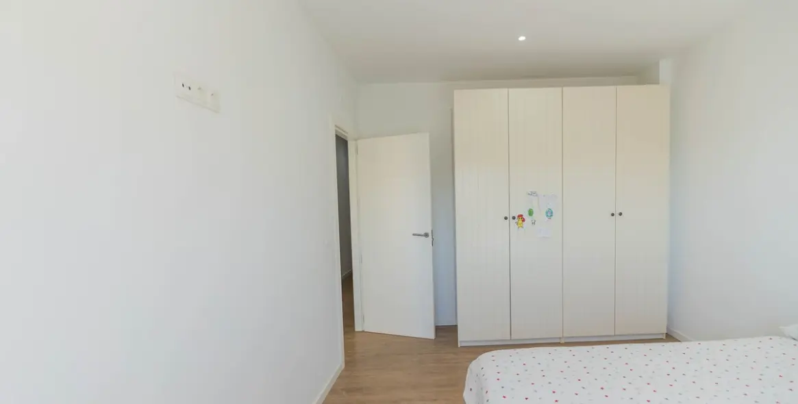 Продажа  отдельно стоящей виллы в Chilches 39