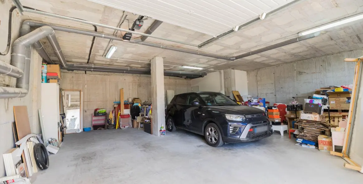 Продажа  отдельно стоящей виллы в Chilches 49