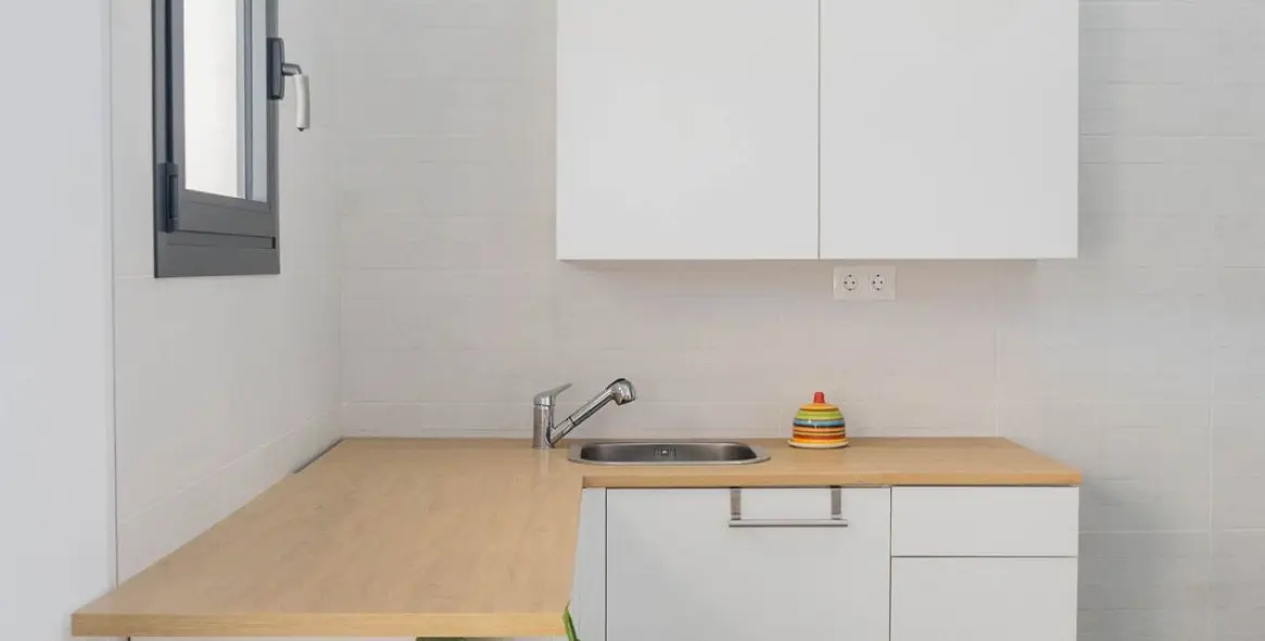 Продажа  отдельно стоящей виллы в Chilches 53