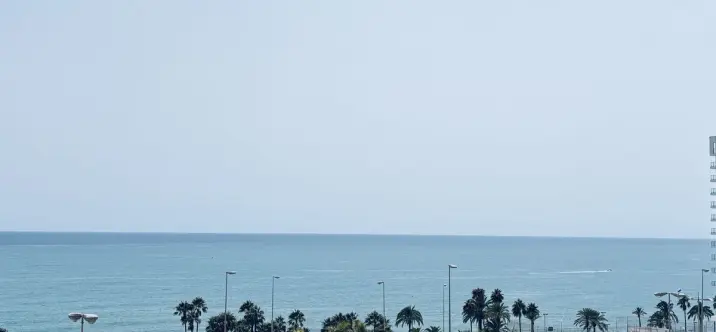 Продажа апартаментов на среднем этаже в Benalmadena 1