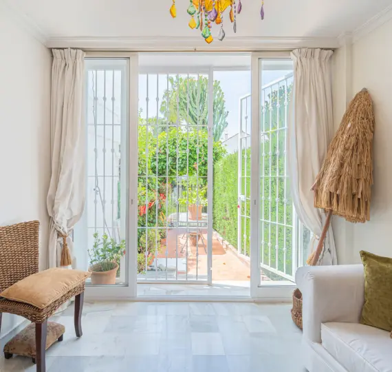 Продажа таунхауса в The Golden Mile