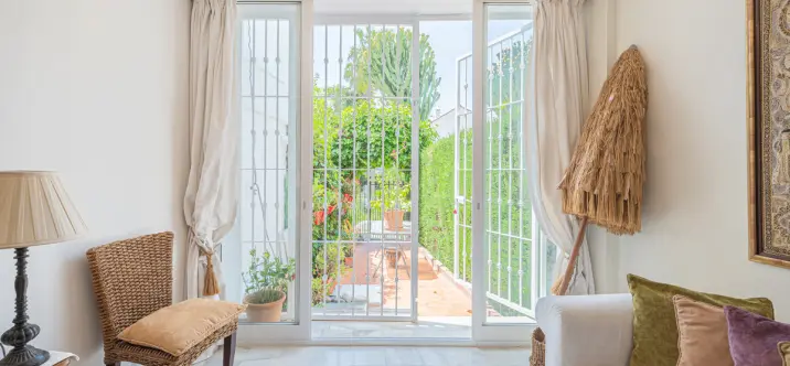 Продажа таунхауса в The Golden Mile 3