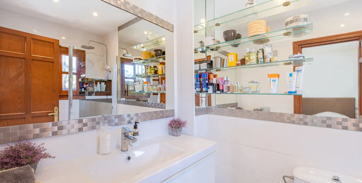 Продажа таунхауса в The Golden Mile 23