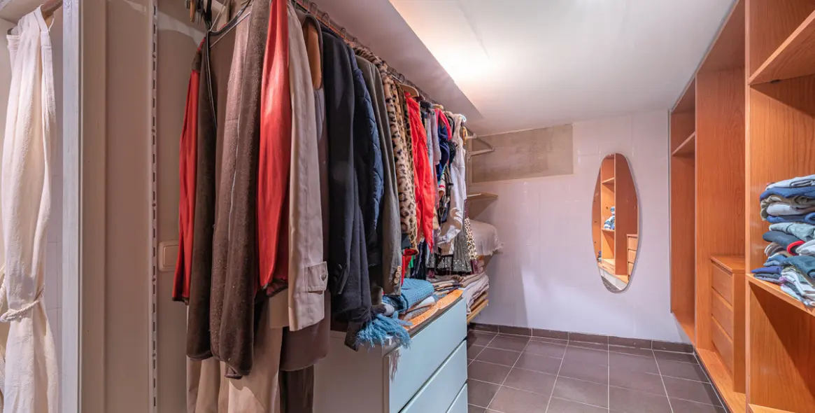 Продажа таунхауса в The Golden Mile 24