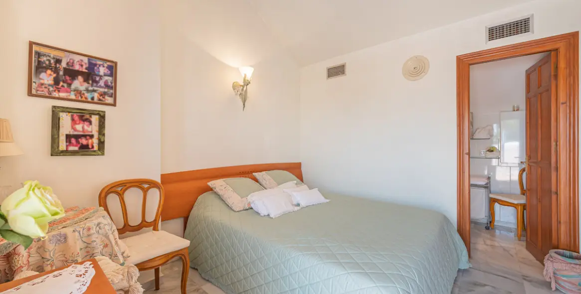 Продажа таунхауса в The Golden Mile 26