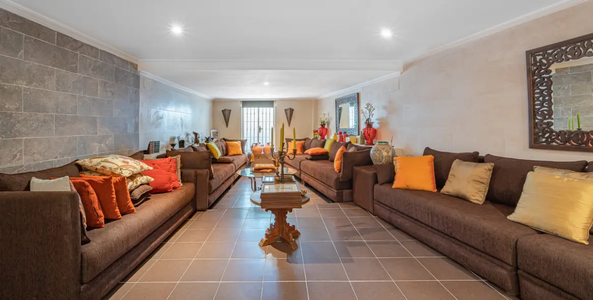 Продажа таунхауса в The Golden Mile 32