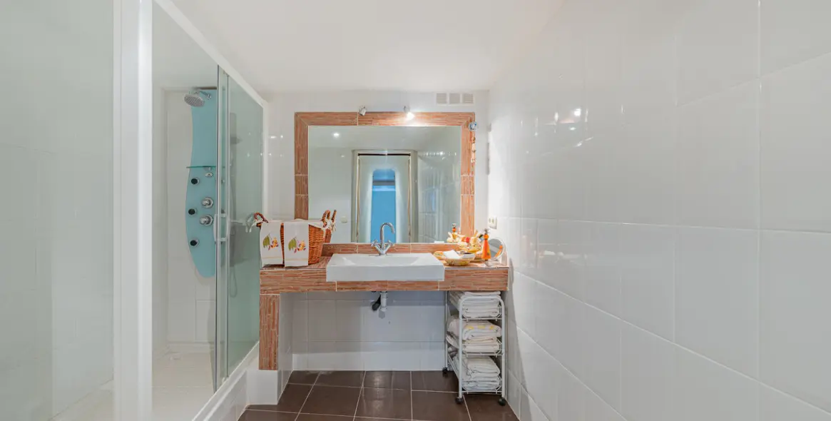 Продажа таунхауса в The Golden Mile 33