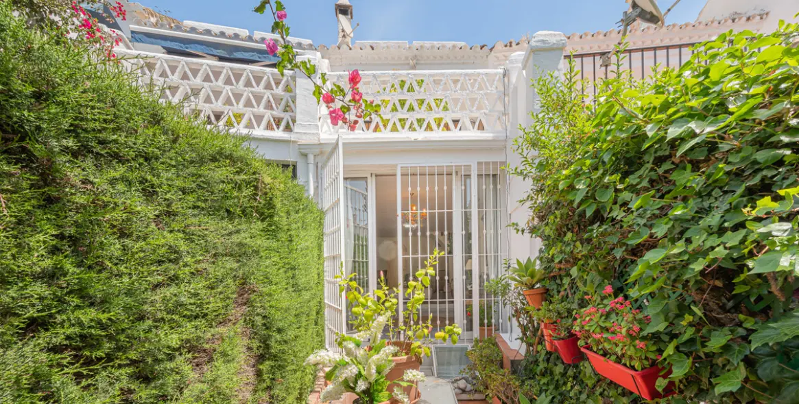 Продажа таунхауса в The Golden Mile 35