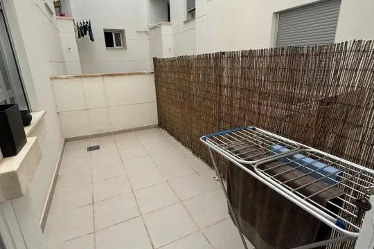 Image 6 thumb