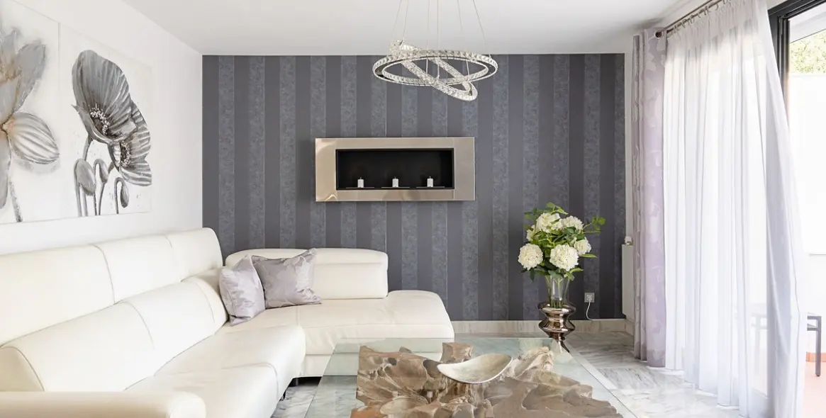 Sale of townhouse in Costalita 2