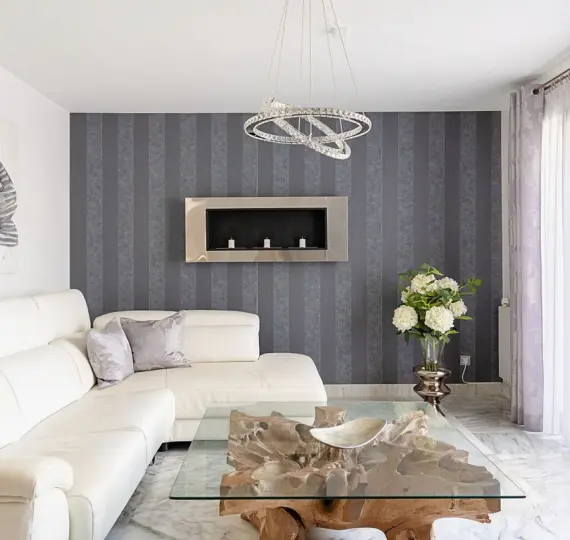 Продажа таунхауса в Costalita