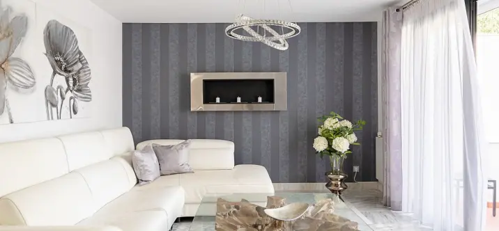 Продажа таунхауса в Costalita 1