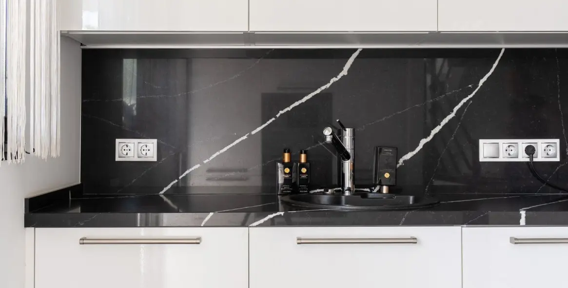 Sale of townhouse in Costalita 7