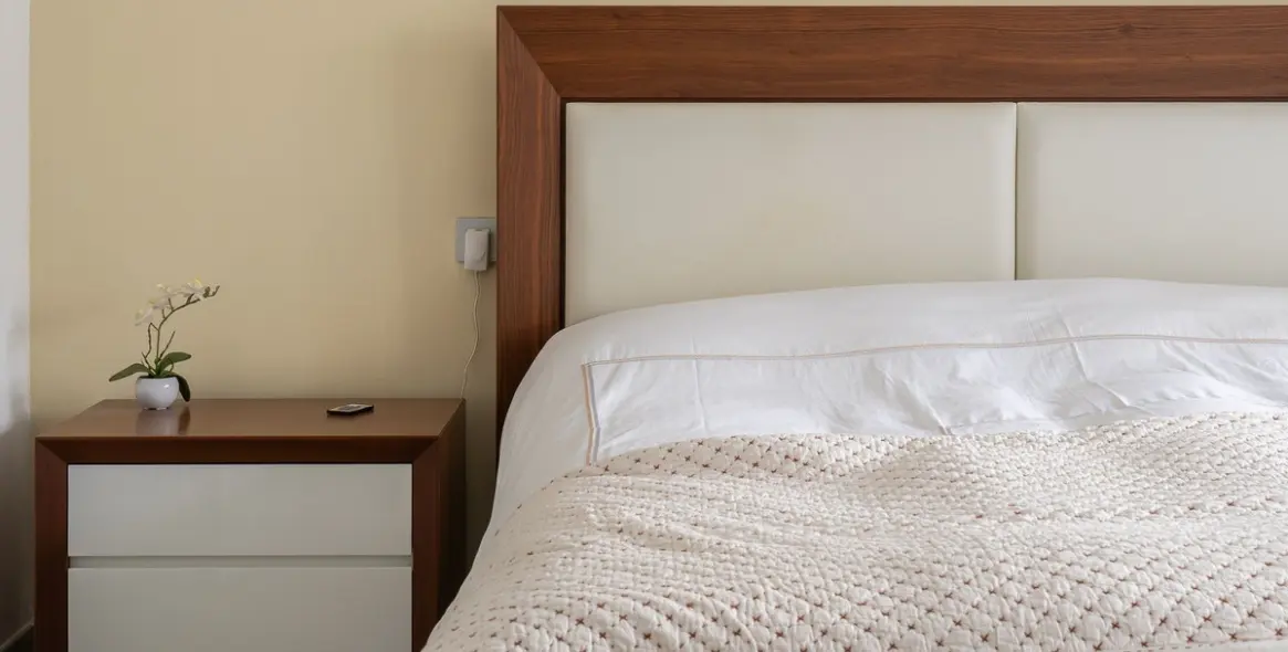 Sale of townhouse in Costalita 16