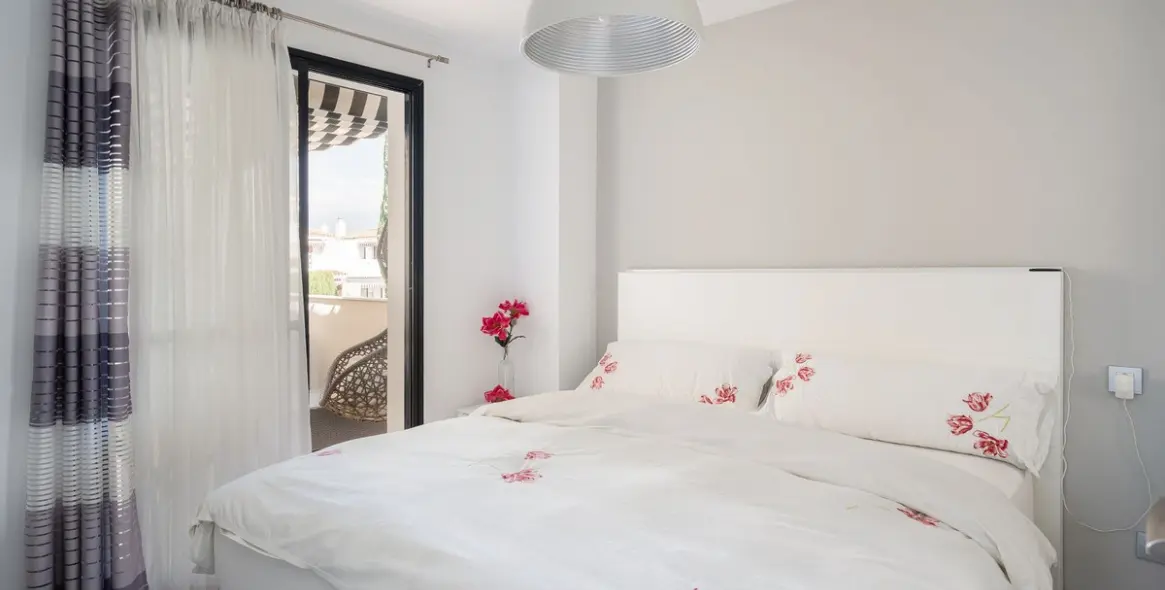 Продажа таунхауса в Costalita 21