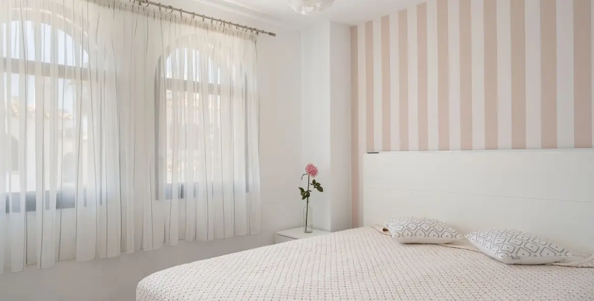 Продажа таунхауса в Costalita 22