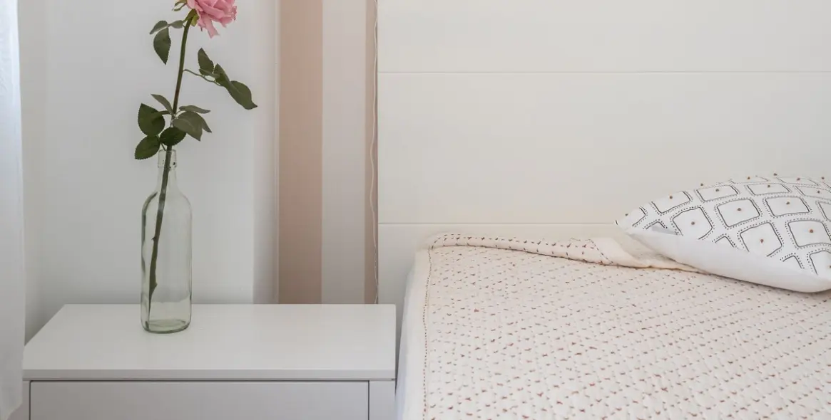 Продажа таунхауса в Costalita 23