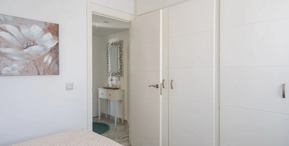 Продажа таунхауса в Costalita 24