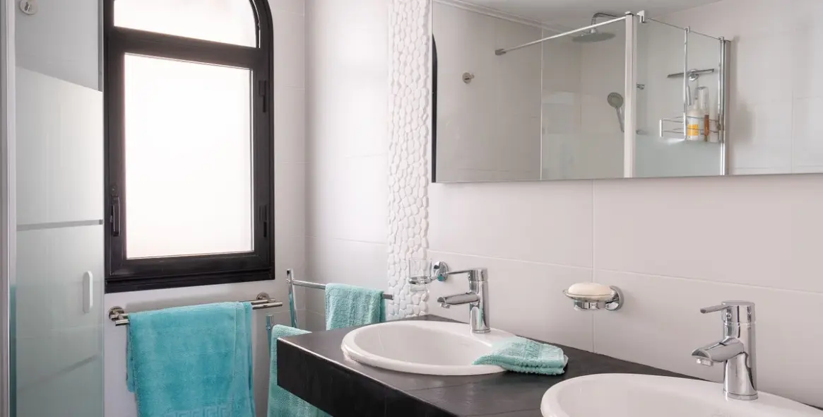 Продажа таунхауса в Costalita 25