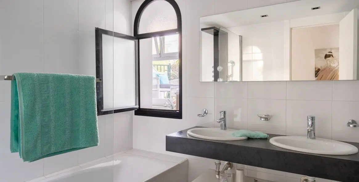 Продажа таунхауса в Costalita 26