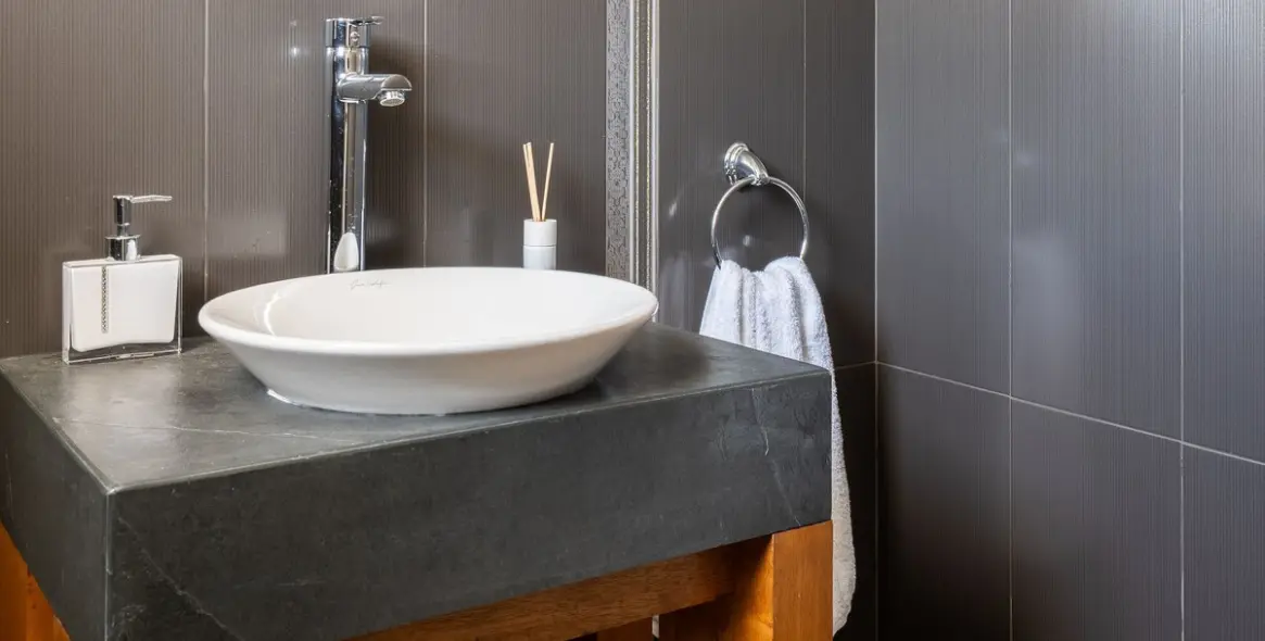 Продажа таунхауса в Costalita 27