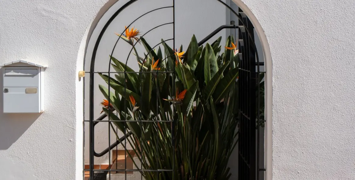 Продажа таунхауса в Costalita 28