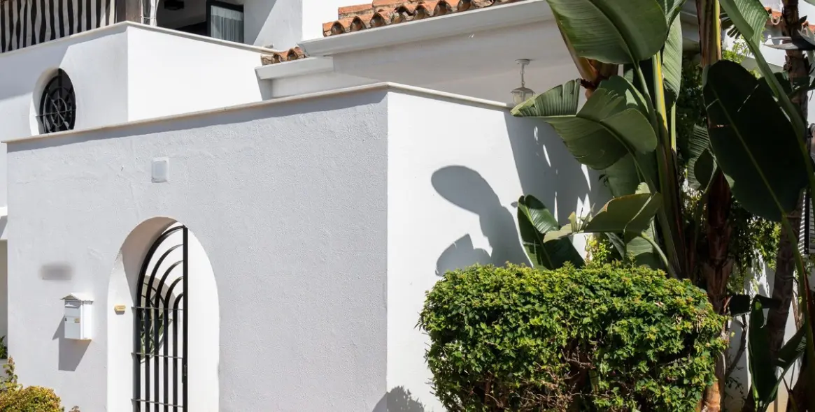 Продажа таунхауса в Costalita 29