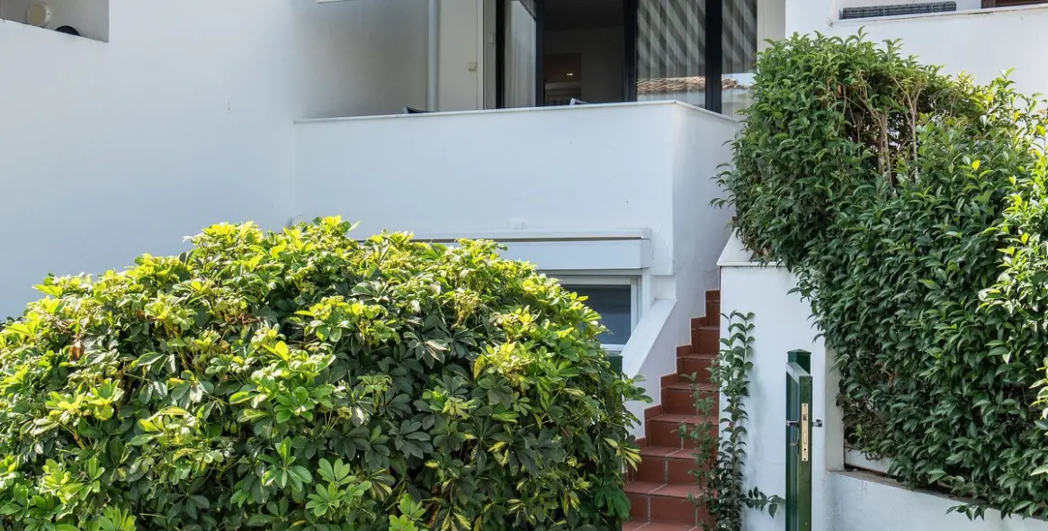 Продажа таунхауса в Costalita 34