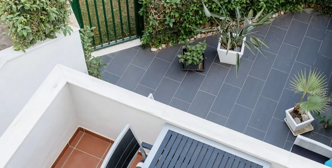 Продажа таунхауса в Costalita 35