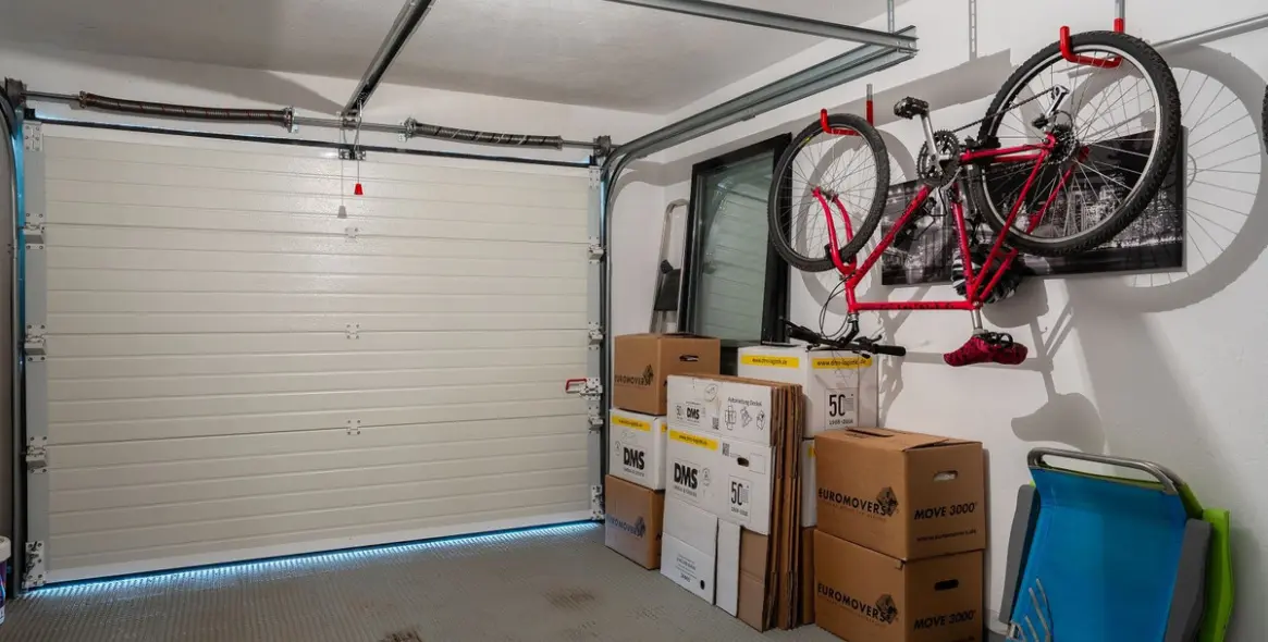 Продажа таунхауса в Costalita 36