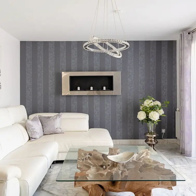 Sale of townhouse in Costalita