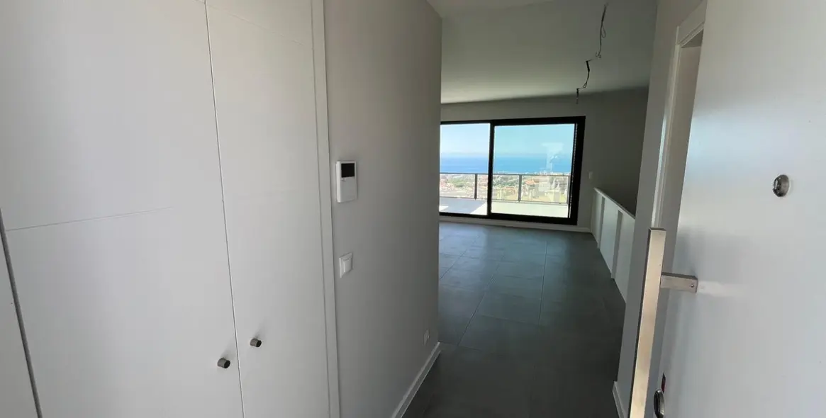 Sale of semi-detached house in Riviera del Sol 15