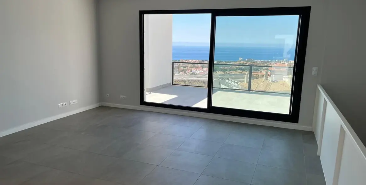 Sale of semi-detached house in Riviera del Sol 17
