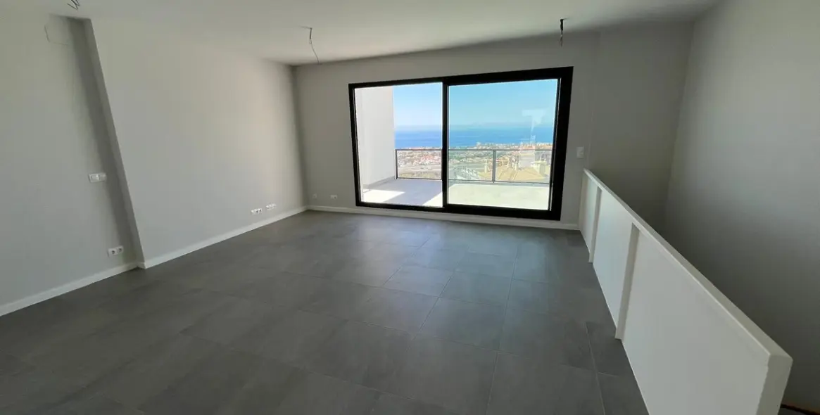 Sale of semi-detached house in Riviera del Sol 18