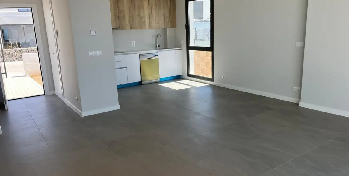 Sale of semi-detached house in Riviera del Sol 20