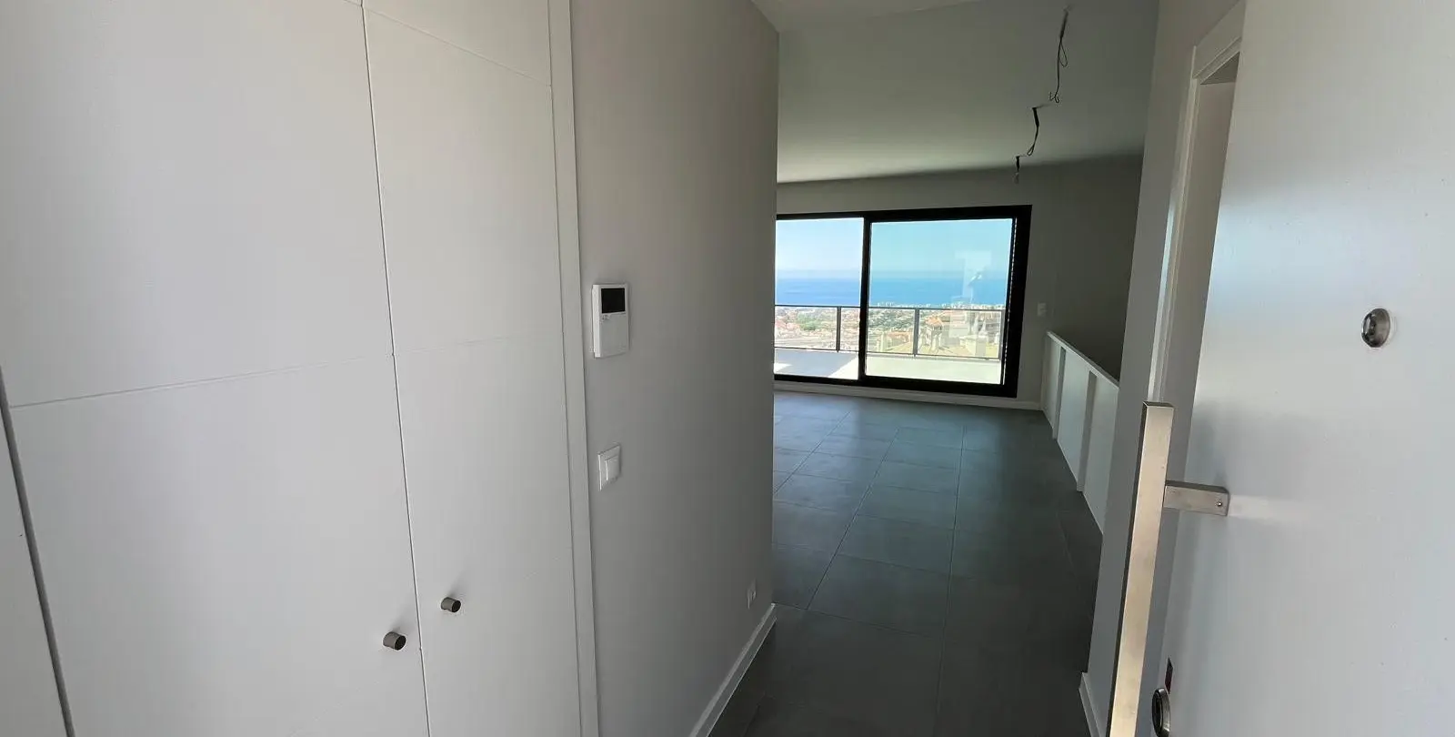 Sale of semi-detached house in Riviera del Sol 14