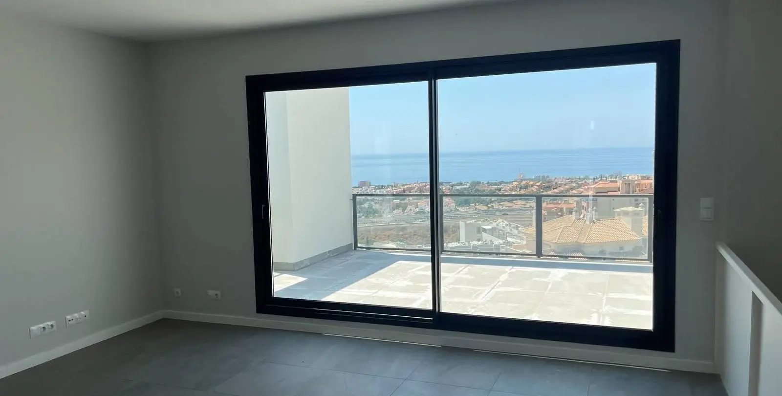 Sale of semi-detached house in Riviera del Sol 16