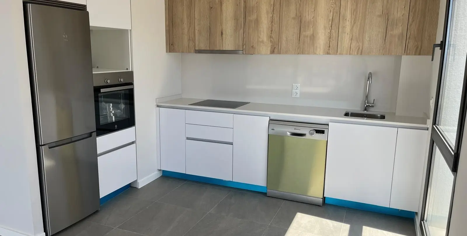 Sale of semi-detached house in Riviera del Sol 17