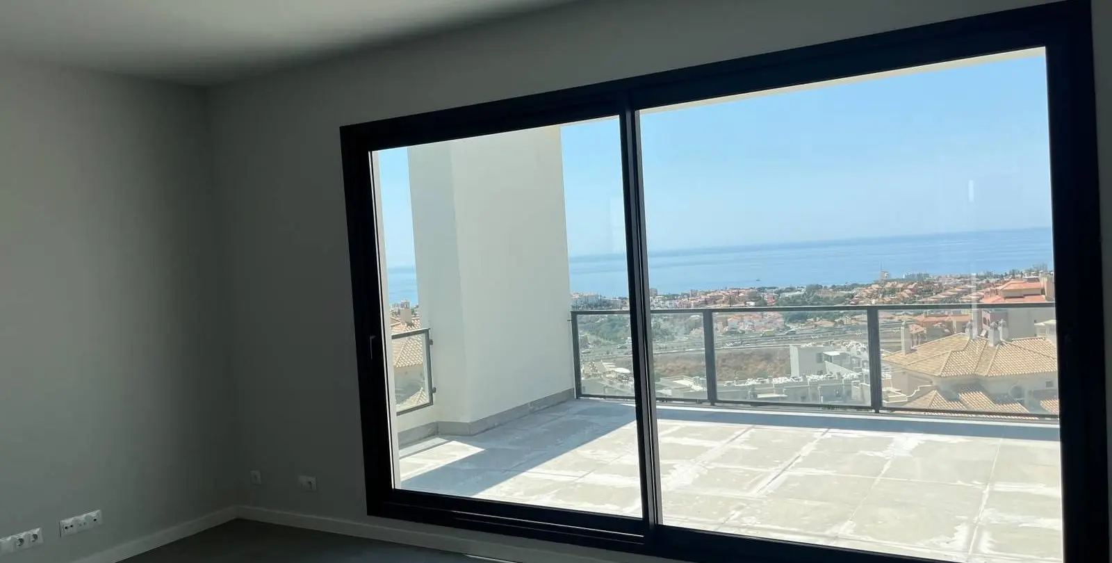 Sale of semi-detached house in Riviera del Sol 18