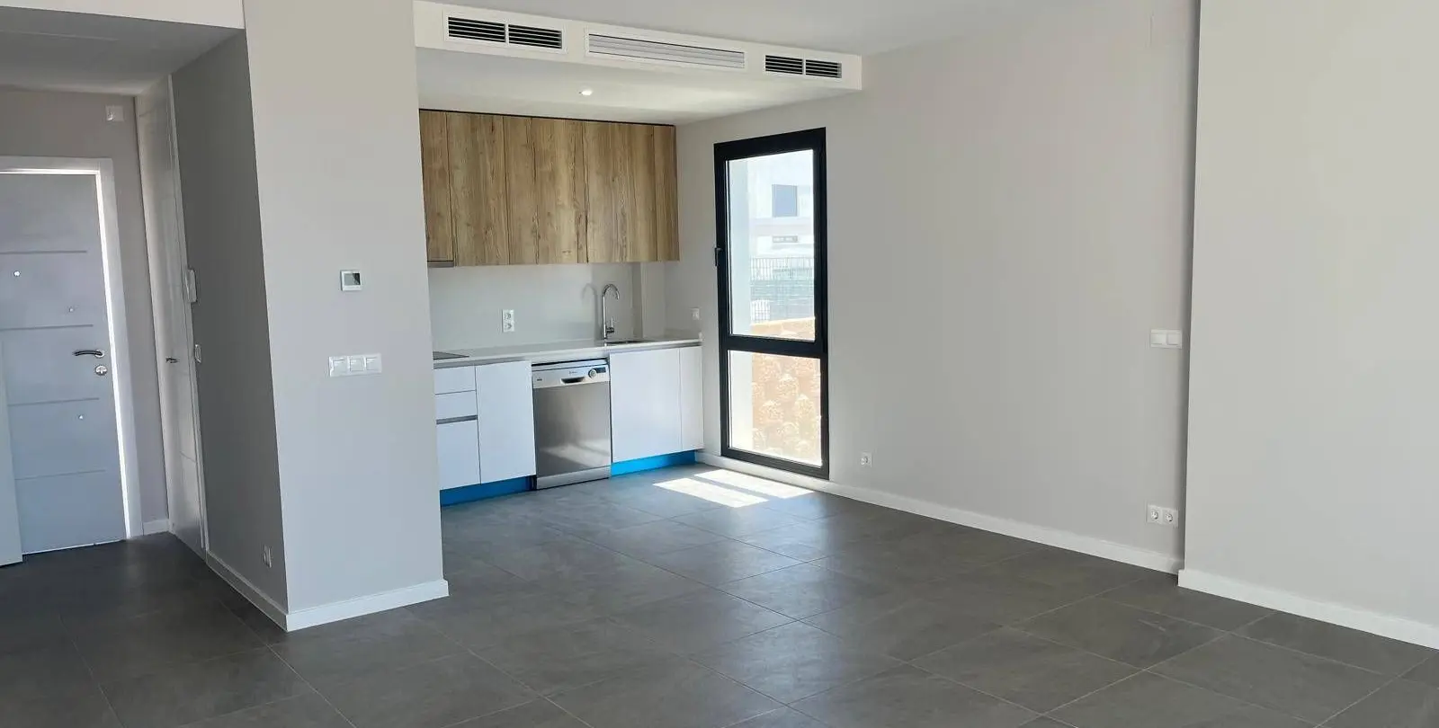 Sale of semi-detached house in Riviera del Sol 19