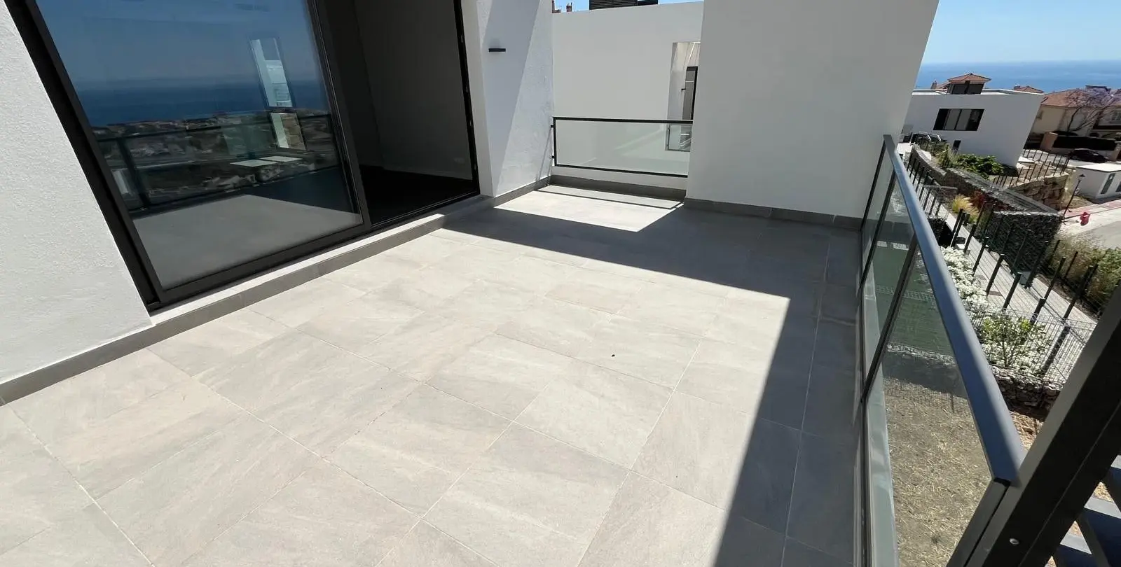 Sale of semi-detached house in Riviera del Sol 21