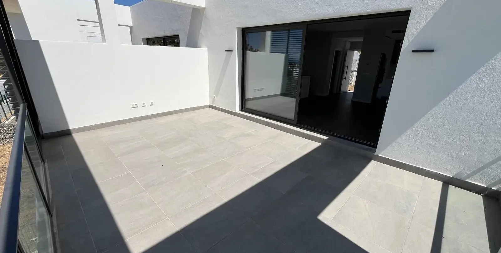 Sale of semi-detached house in Riviera del Sol 22