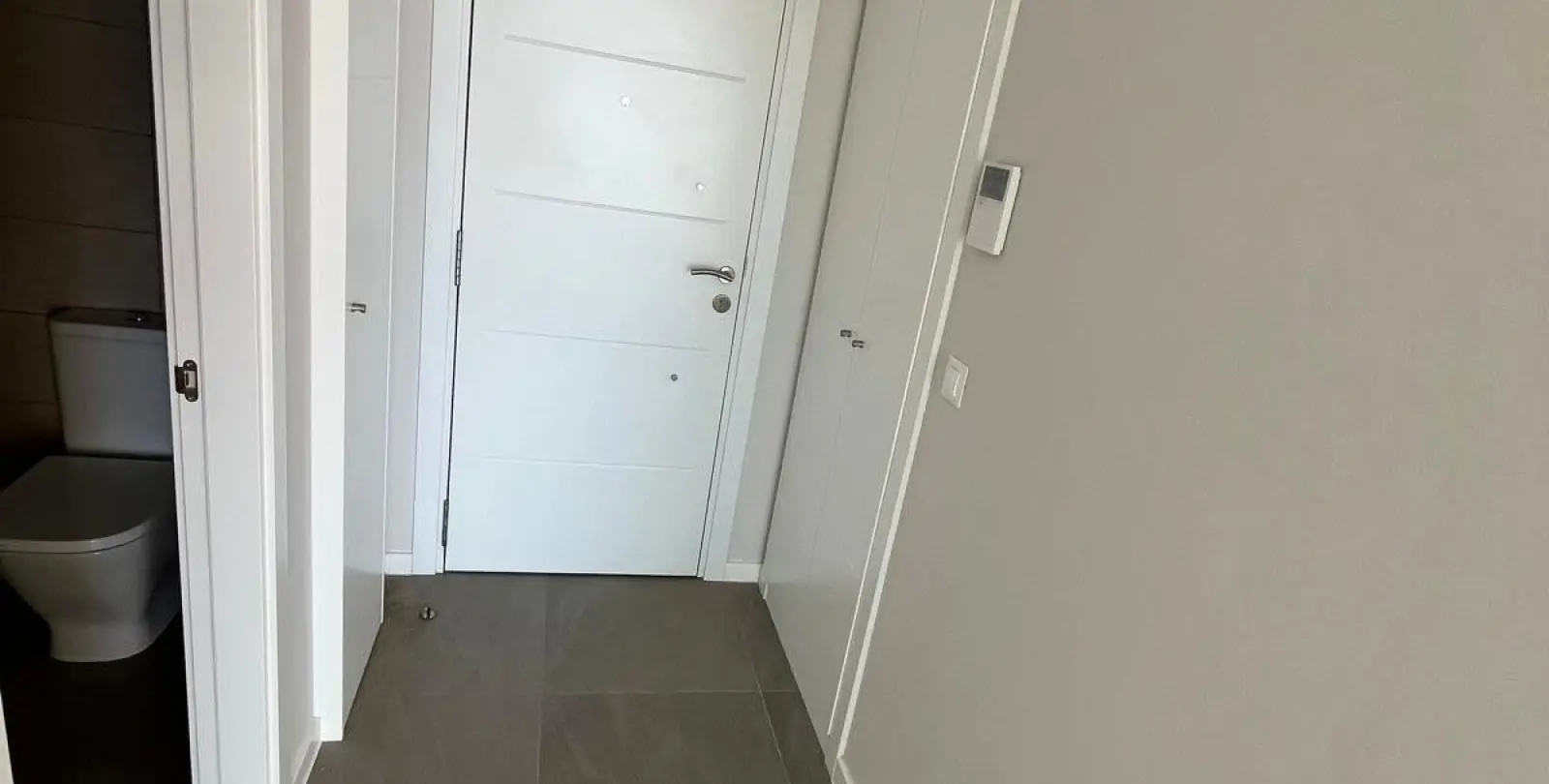 Sale of semi-detached house in Riviera del Sol 24
