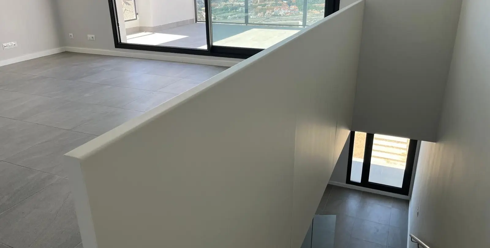 Sale of semi-detached house in Riviera del Sol 25
