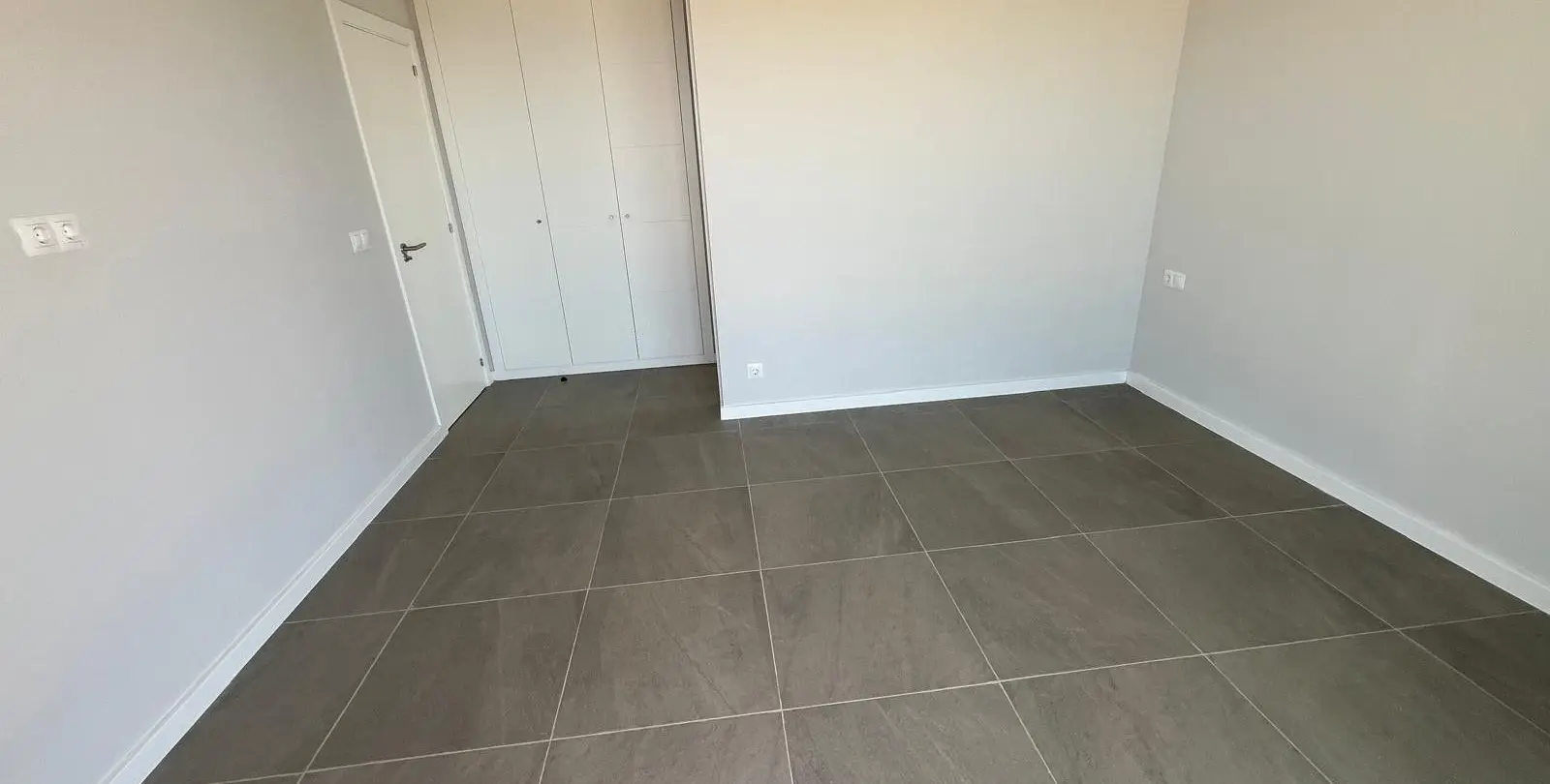 Sale of semi-detached house in Riviera del Sol 27