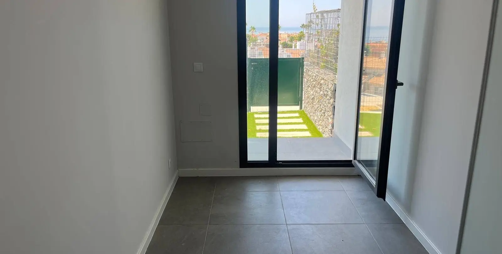 Sale of semi-detached house in Riviera del Sol 31
