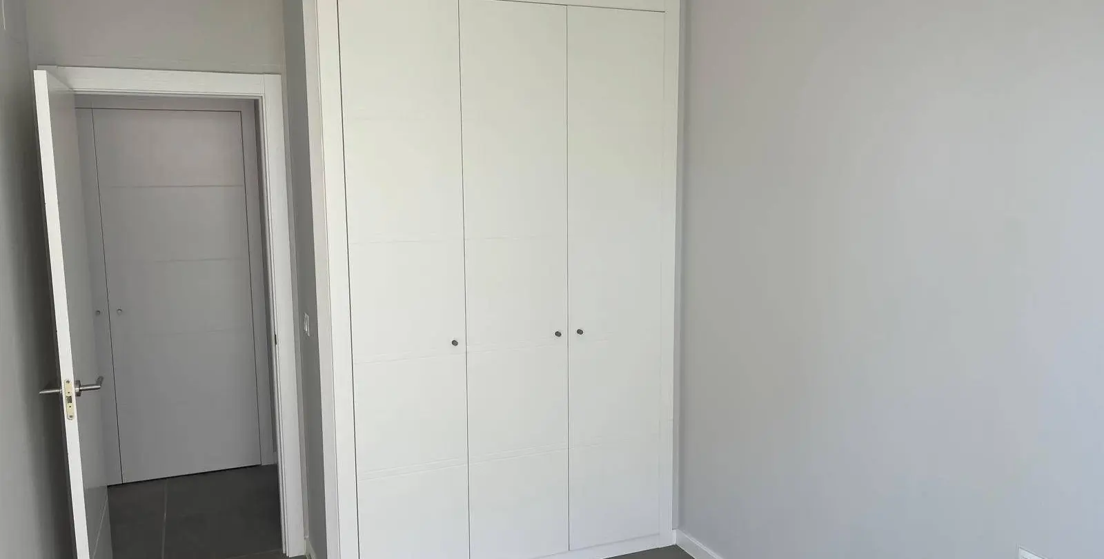 Sale of semi-detached house in Riviera del Sol 33