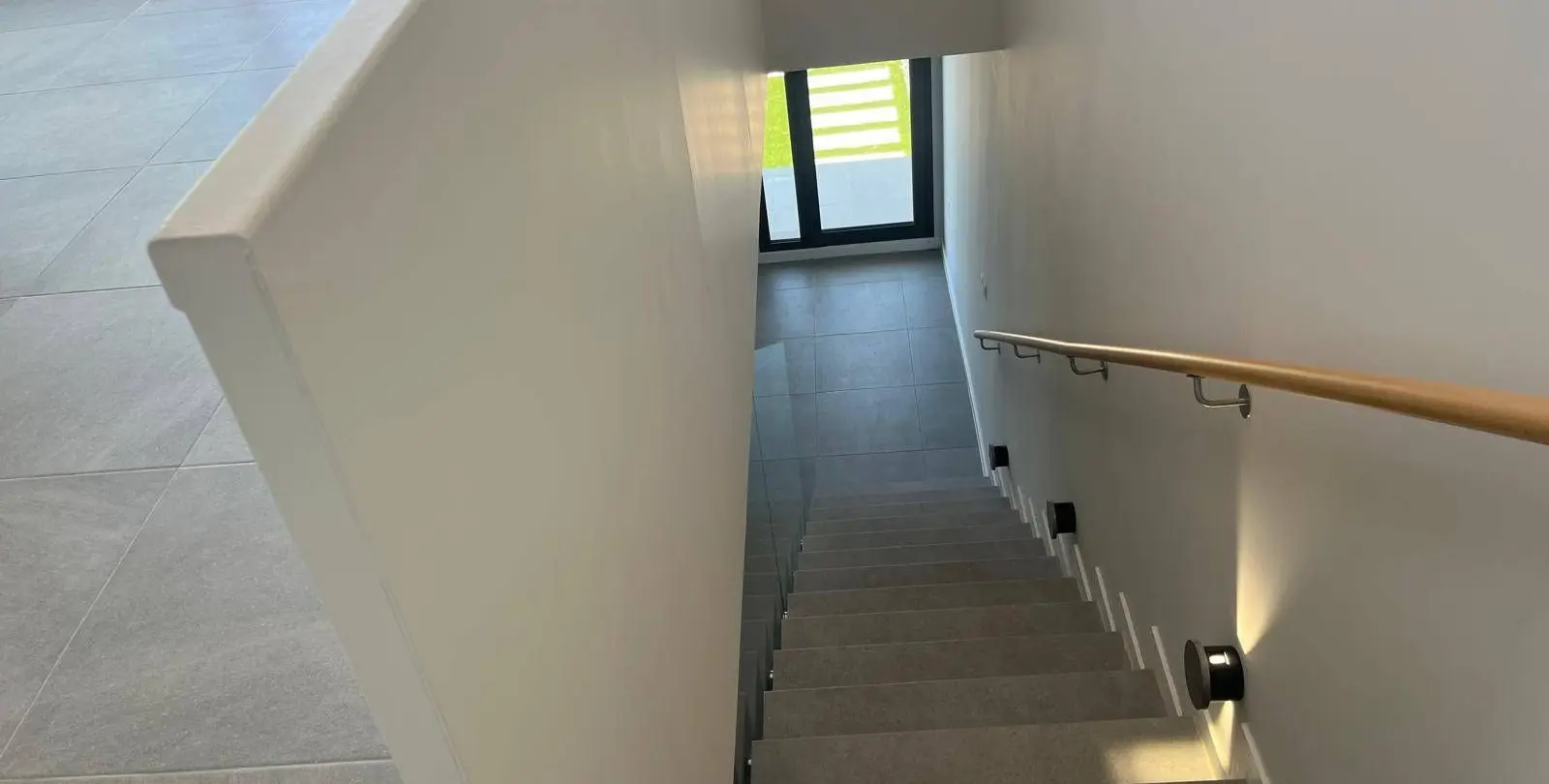 Sale of semi-detached house in Riviera del Sol 50