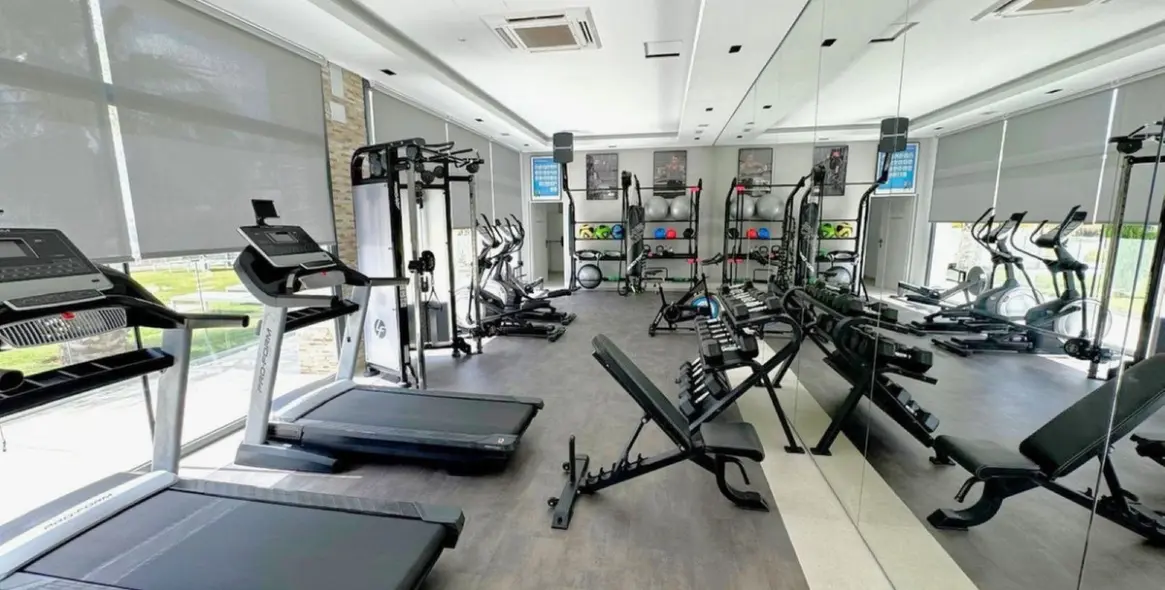 Sale of ground floor apartment in Cabopino 40