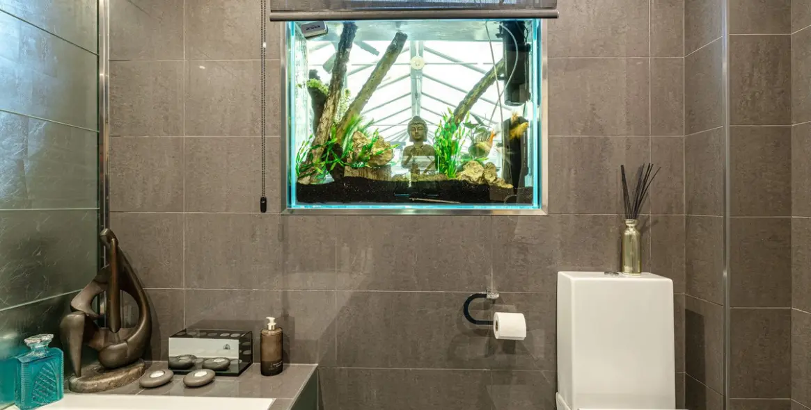 Продажа апартаментов на первом этаже в Nueva Andalucía 12